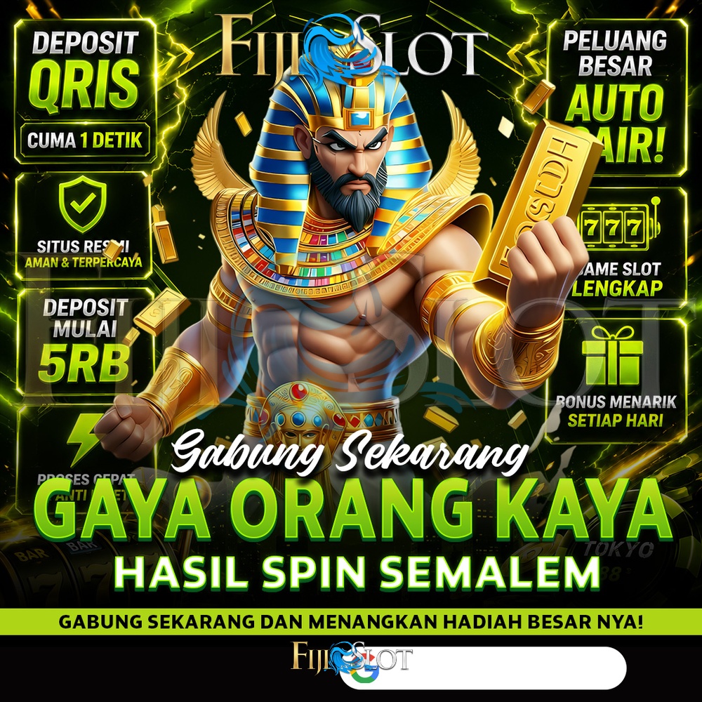 Galaxy A07 Front Black 