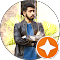 Hamza Arshad