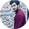 Unseba Shoaib